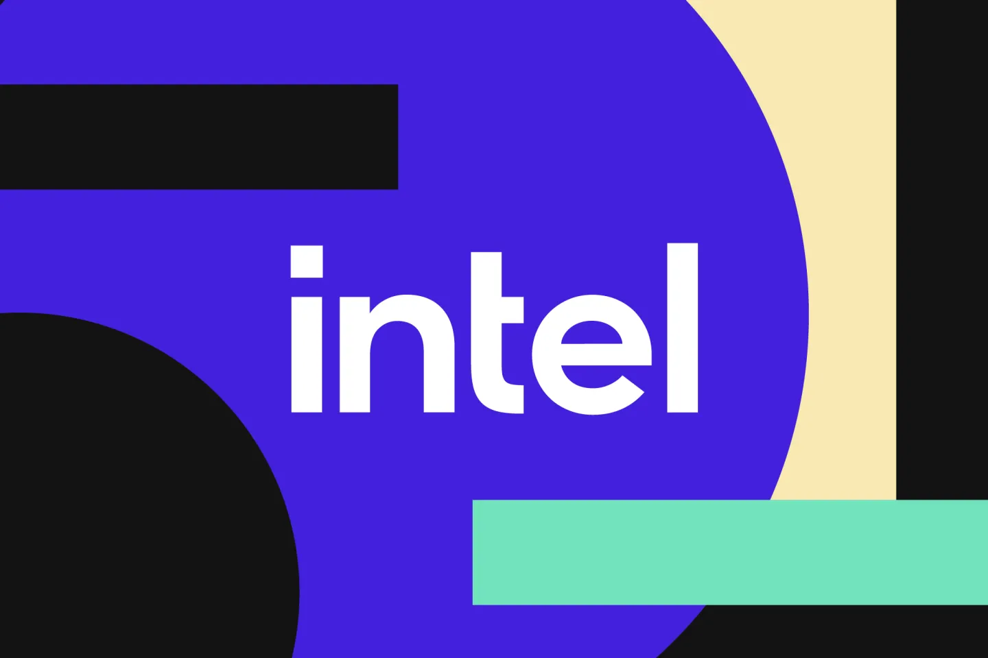 Intel закриває виробництво мікросхем для автомобілів