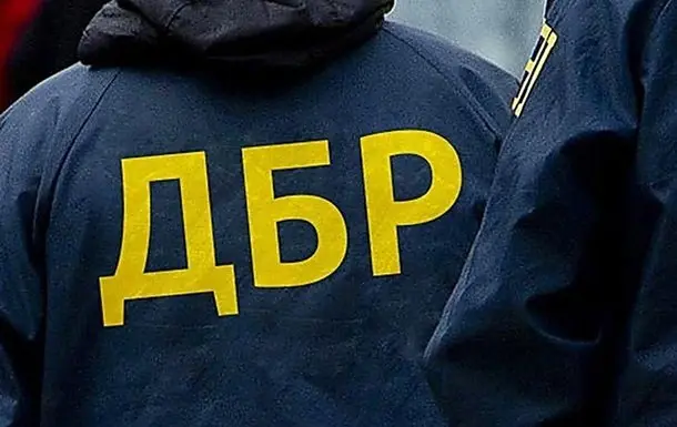 Тікав за кордон: тіло харків’янина знайшли з вогнепальним пораненням – ДБР