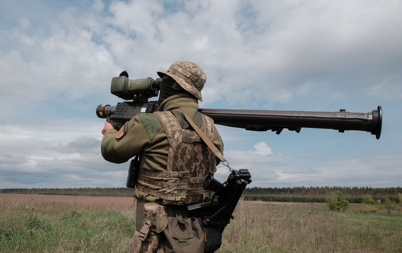 РФ вдарила по Україні балістикою та випустила 250 дронів: як відпрацювала ППО