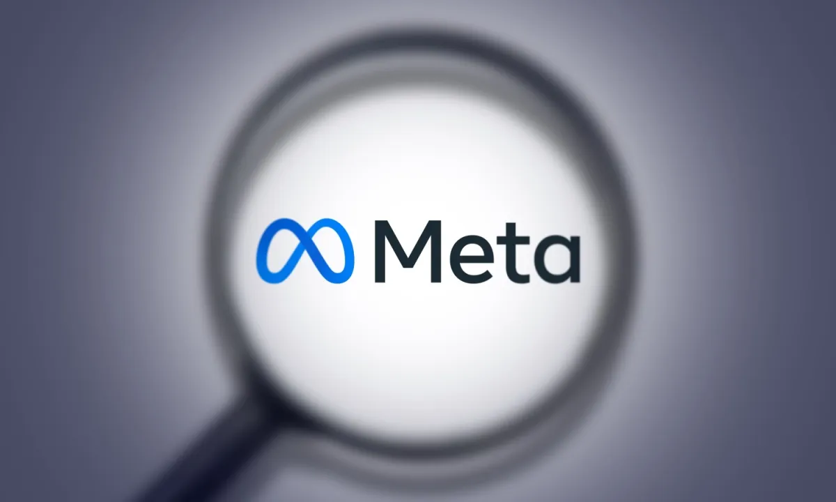 Meta могла підтримати піратські бібліотеки, завантаживши 80 терабайт книжок через торрент