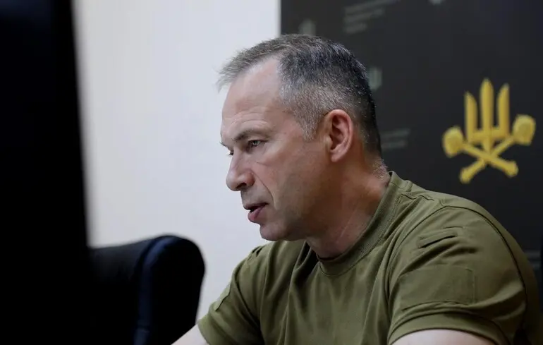 Інтенсивні бої на Донецькому напрямку: ЗСУ стримують російські атаки