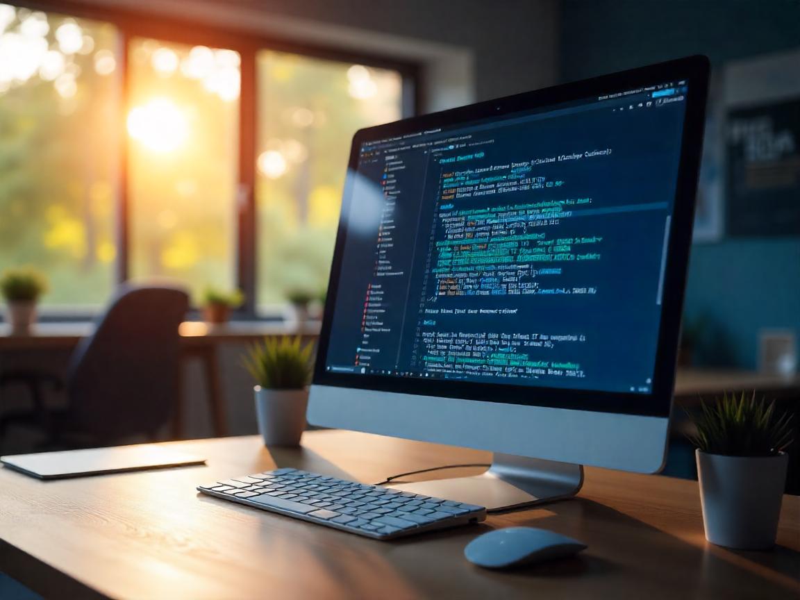 Індивідуальні проксі IPv4 сприяють безпеці та SEO