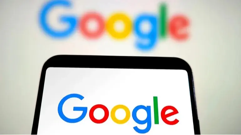 Російське мінцифри хоче "душити" Google і Microsoft