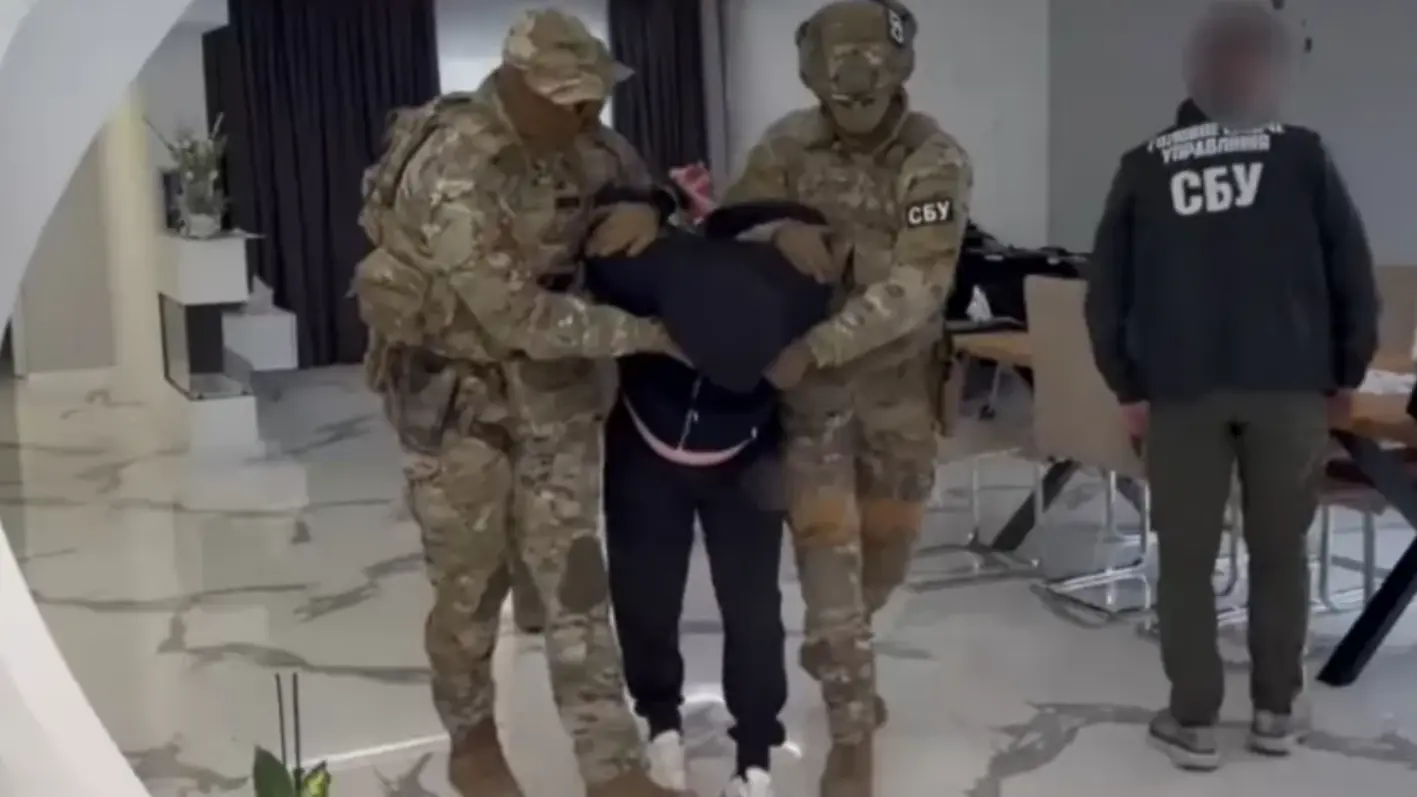 ЗМІ: Угорщина розповіла в НАТО свою версію "шпигунського скандалу" з Україною