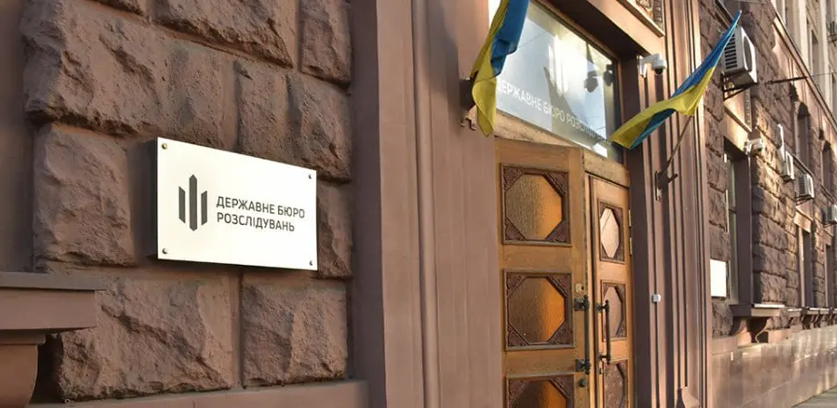 Двум сотрудникам киевского ТЦК сообщено о подозрении в связи со смертью мобилизованного