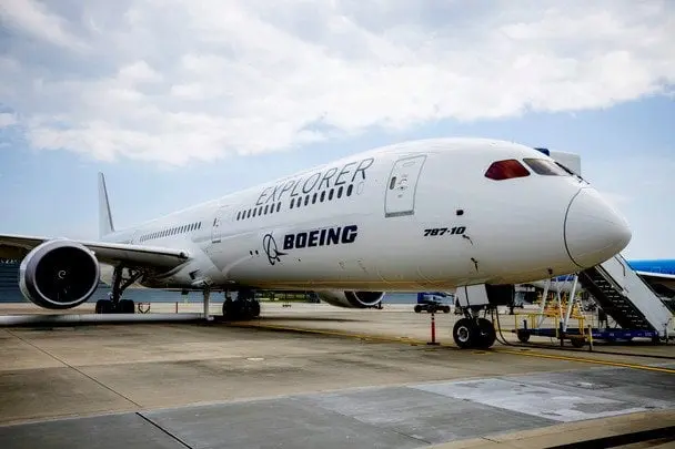 Boeing знову забрав сотні життів: які літаки використовують лоукостери Європи