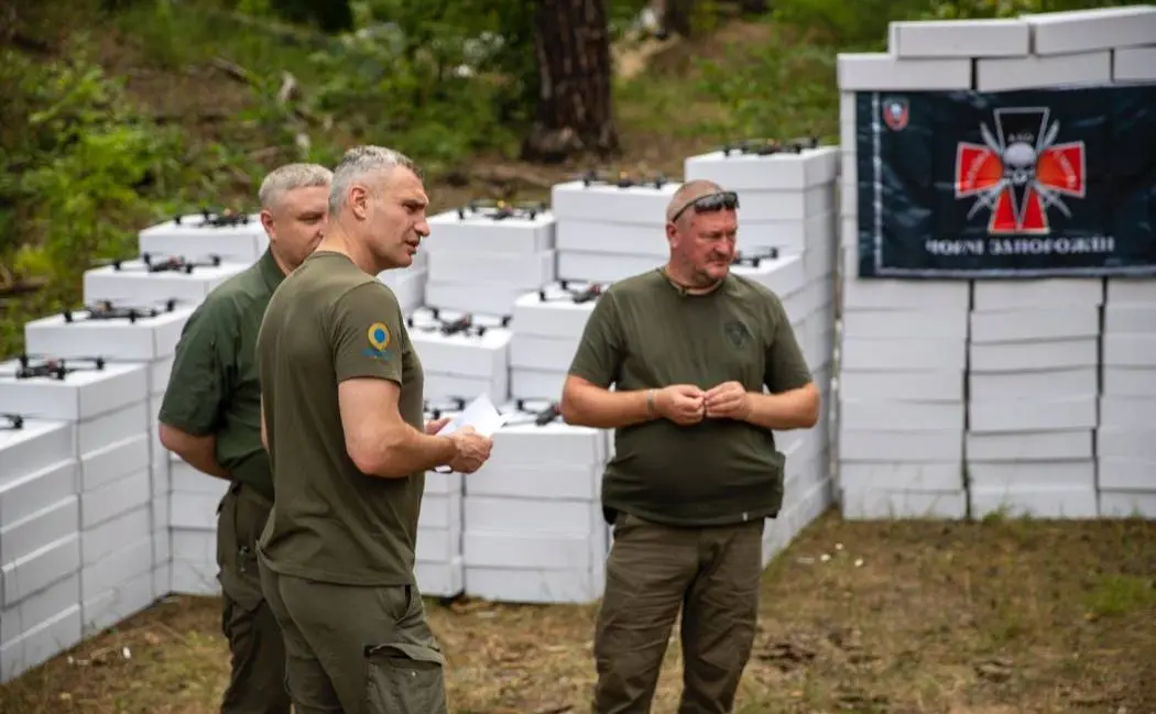 Зображення