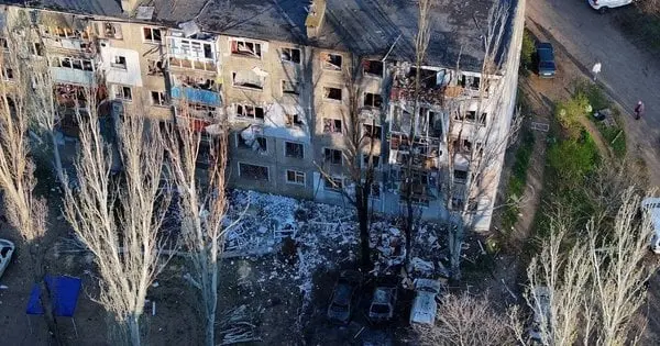 США перенаправлять обіцяну Україні протидронову технологію на Близький Схід, – WSJ