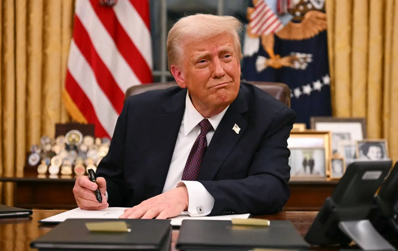 Ядерні погрози Медведєва грають на руку Трампу: CNN розкрило причину