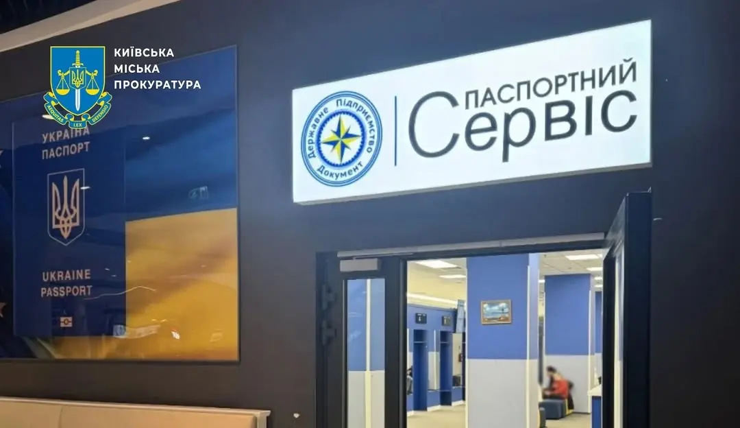 Зображення