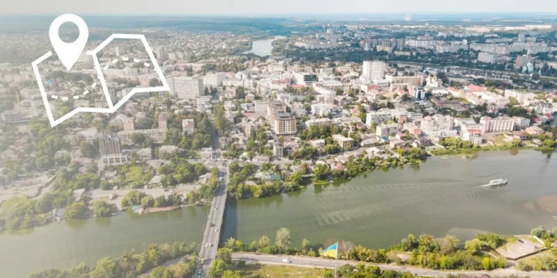 Вінничан запрошують на пішохідну екскурсію «1910-ті»