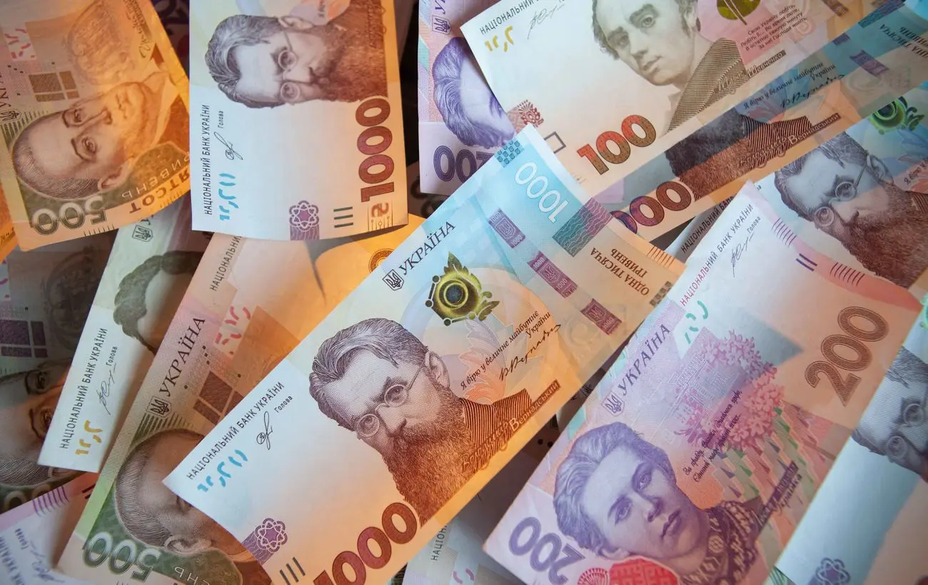 Плюс 500 млн гривень: Росія програла в черговому суді і винна ще більше грошей Україні