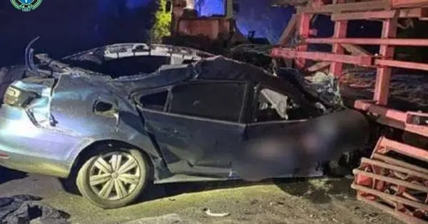 Німецькі правоохоронці екстрадували буковинця, підозрюваного у