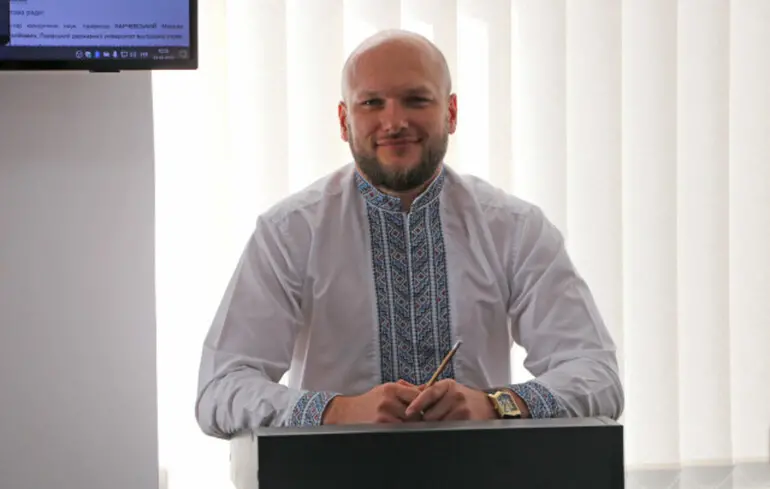 Боротьба триває: Цивінський прокоментував рішення Кабміну не призначати його директором БЕБ