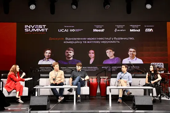 Вартість будівництва зросла на 30%, а первинне житло більше не приваблює інвесторів, – експерт DIM