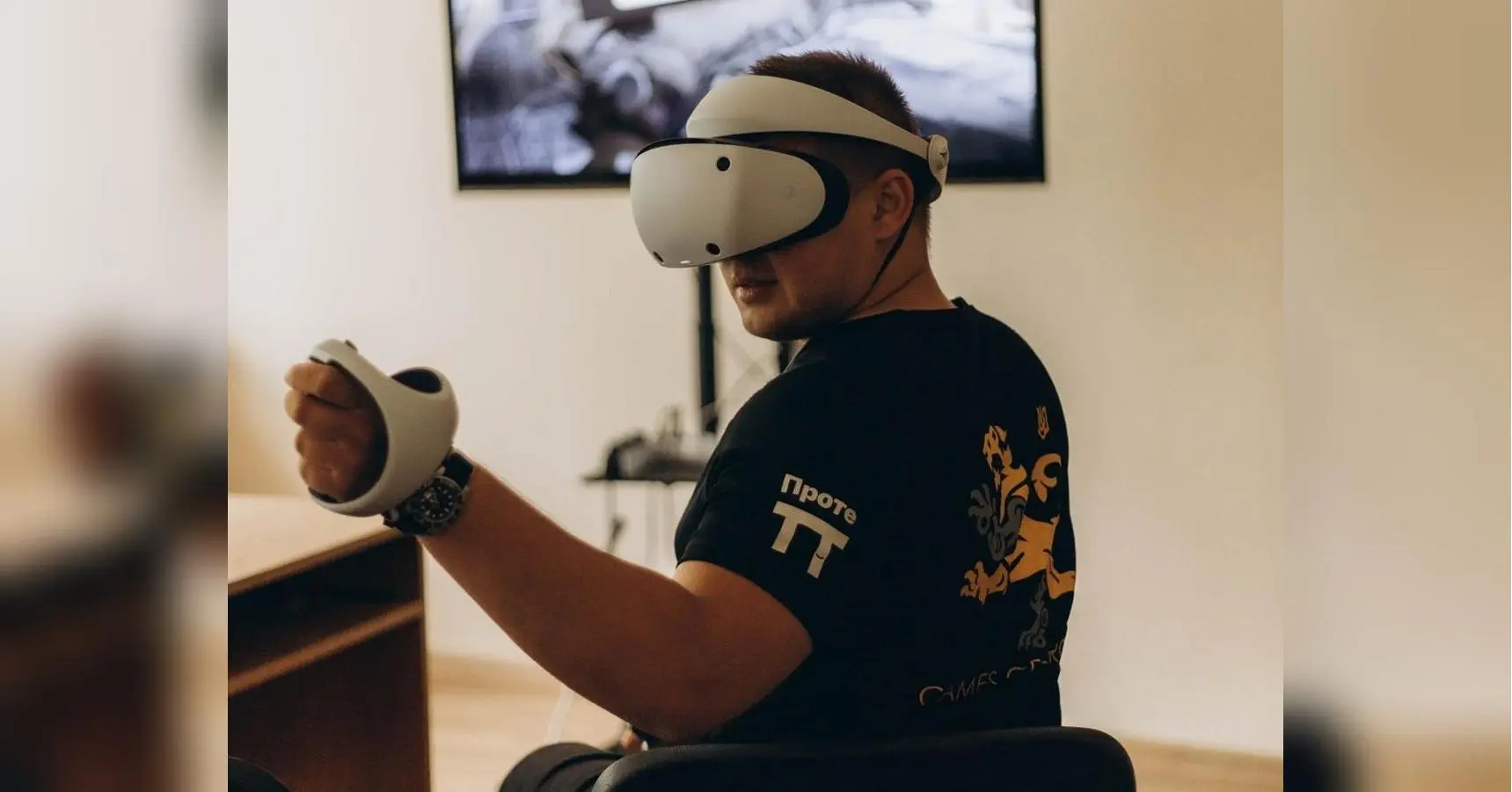 Favbet Foundation та благодійний фонд відкрили дві нові локації проєкту «Re:start» для реабілітації поранених