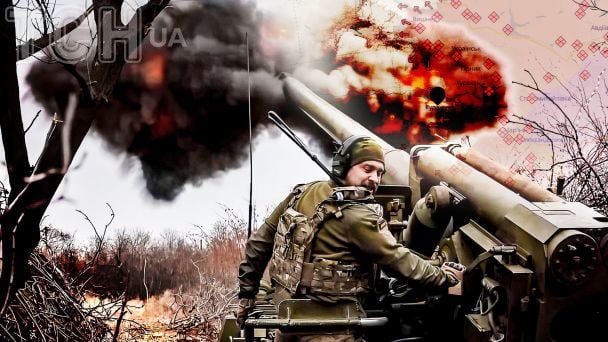 "Це вигідно Європі": навіщо Україну змушують воювати далі
