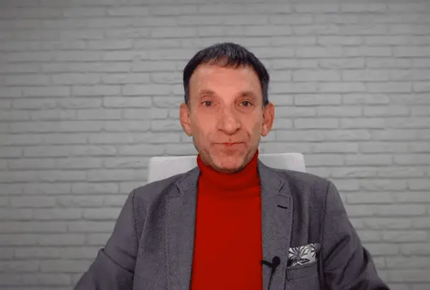 Портников сказав, чи може Україна воювати ще рік