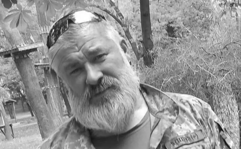 Зображення