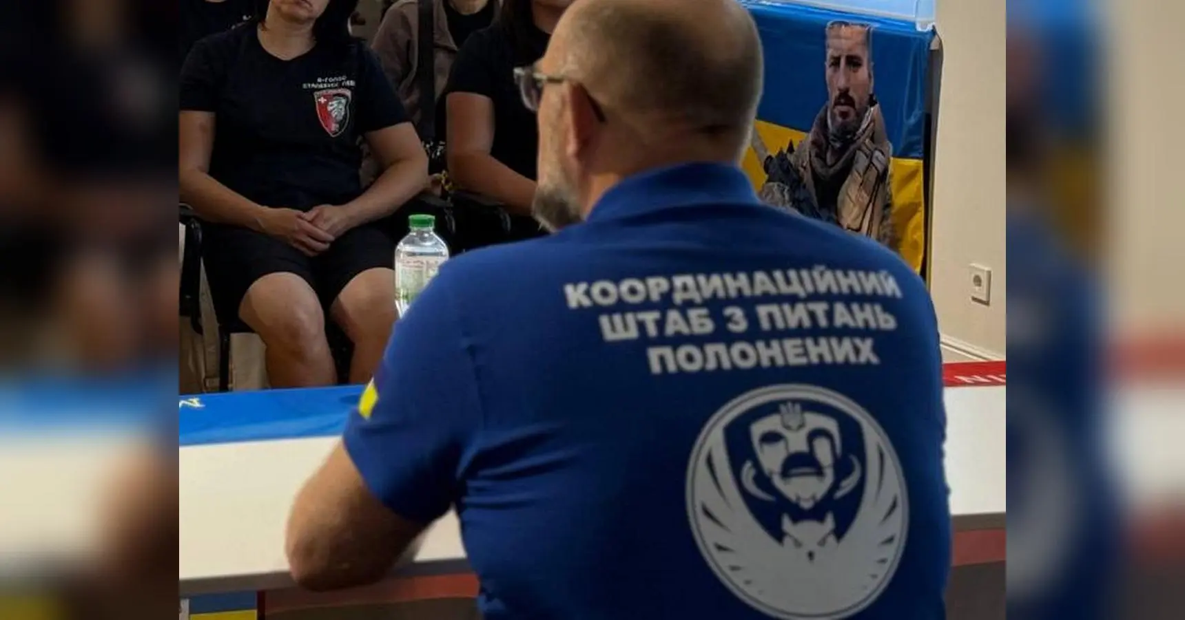Як російські спецслужби дурять родичів зниклих безвісти українців: розслідування ЗМІ (відео)