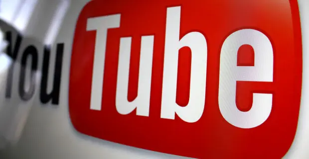 Блокувальники реклами більше не рятують, YouTube знову обійшов розширення