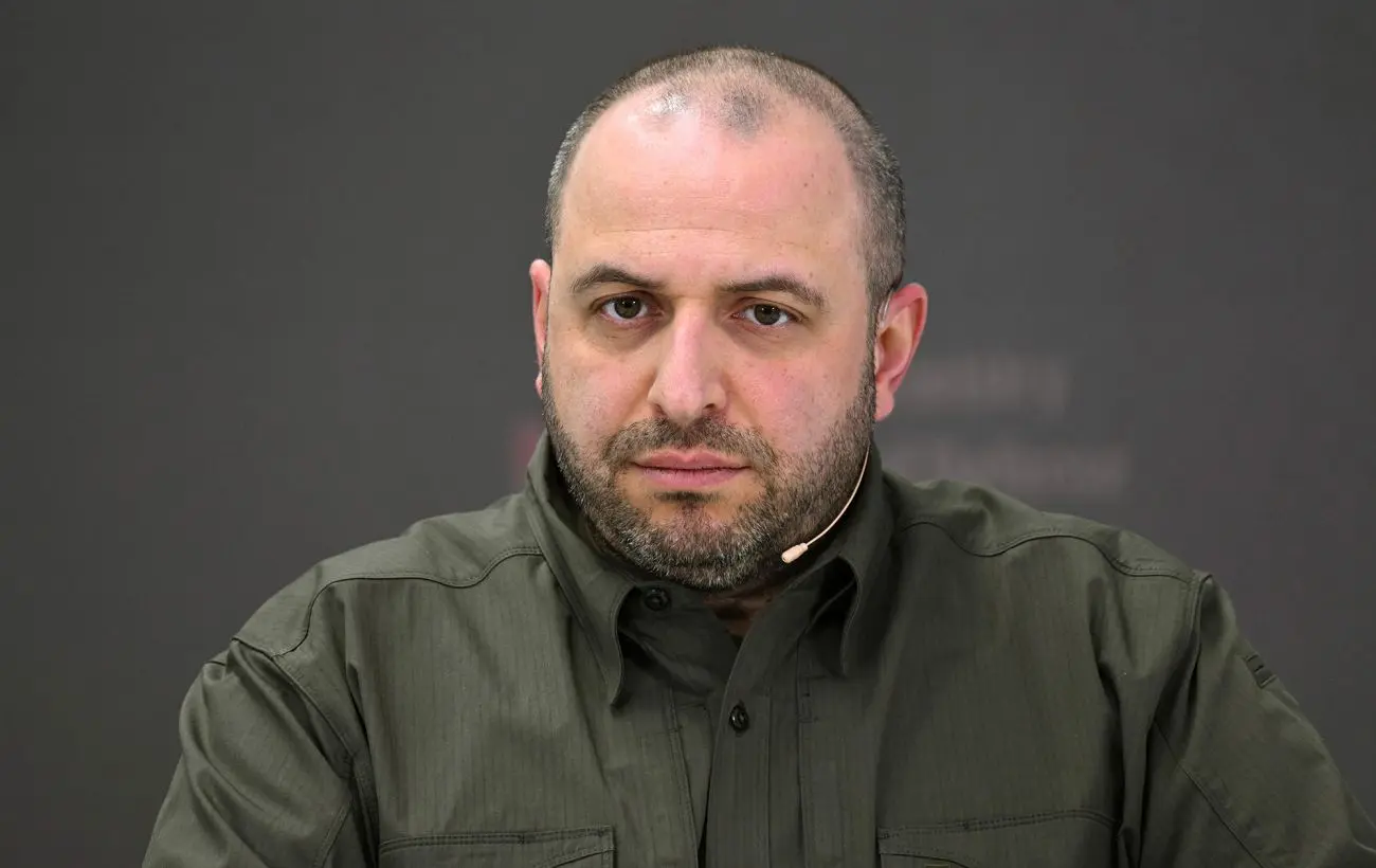 Чи будуть ще переговори з РФ, якщо Путін не зустрінеться з Зеленським: що каже Умєров