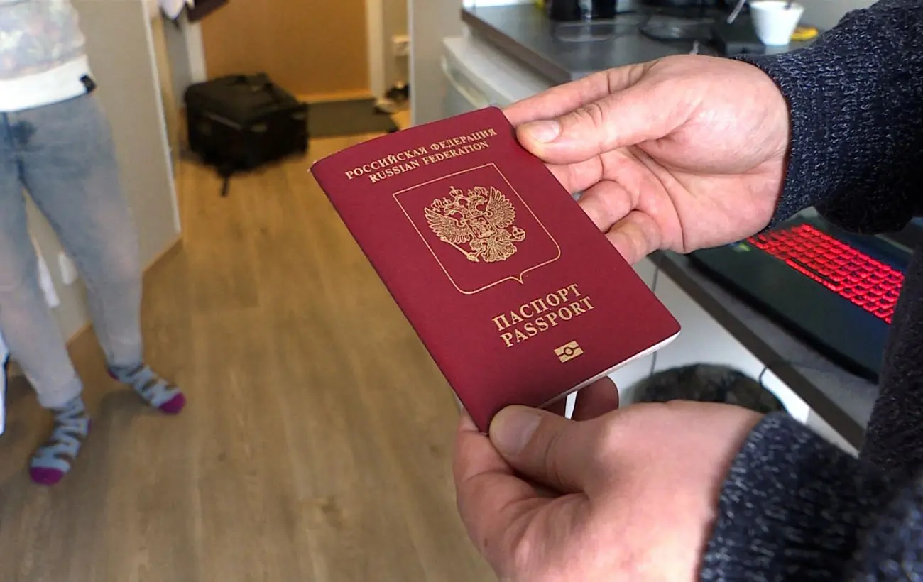 РФ посилює тиск на жителів окупованих територій, - ISW