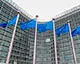 ЄС схвалив черговий платіж Україні на 3,2 млрд євро