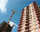 Обсяг нового будівництва житла в Україні в I пів.-2025 виріс на 45% - Держстат