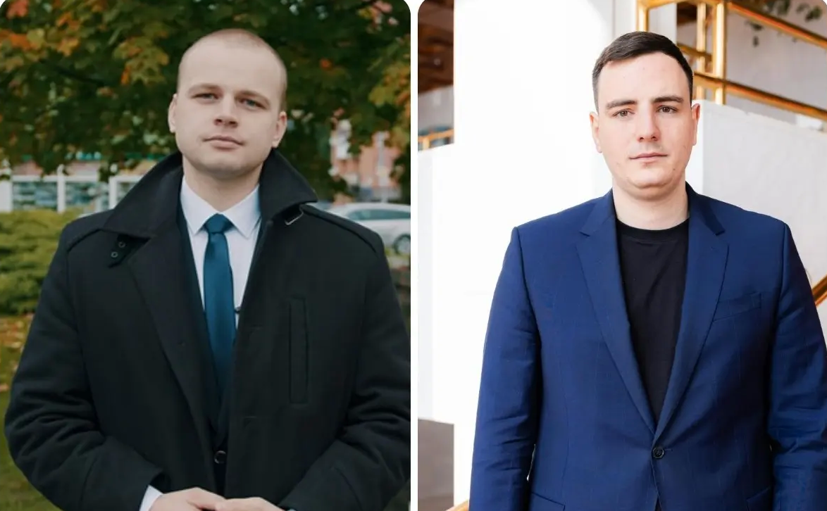 Зображення