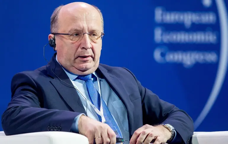 Єврокомісар з питань оборони відвідає Вашингтон, обговорить внесок США в безпеку Європи 