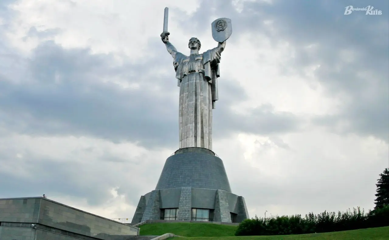 Оленівка — злочин без строку давності: конференція та показ фільму в Музеї війни