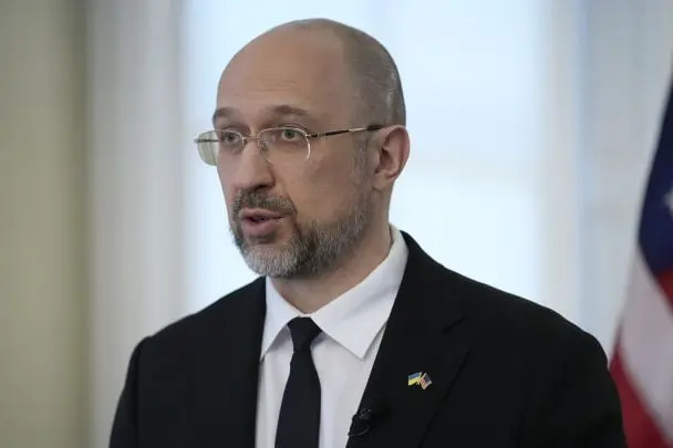 Коли Верховна Рада замінить уряд і Шмигаля: депут назвав дату