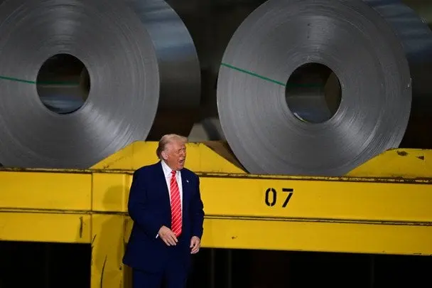 Спецоперація збентежила і Путіна, і Трампа: The Telegraph про те, що Київ таки має карти у війні