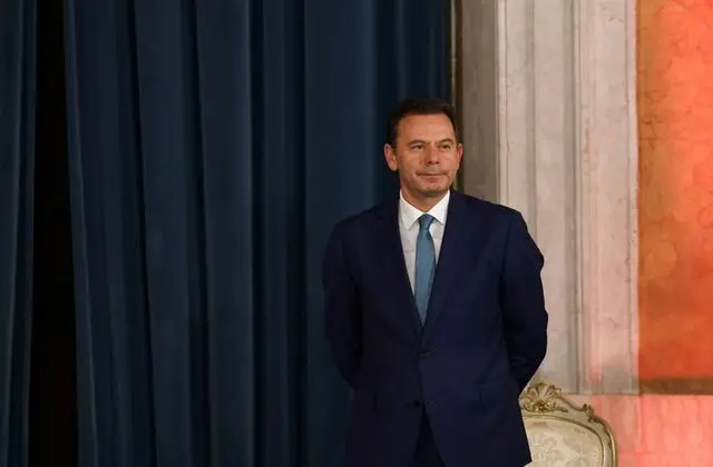 Португалія достроково досягне витрат на оборону у 2% від ВВП