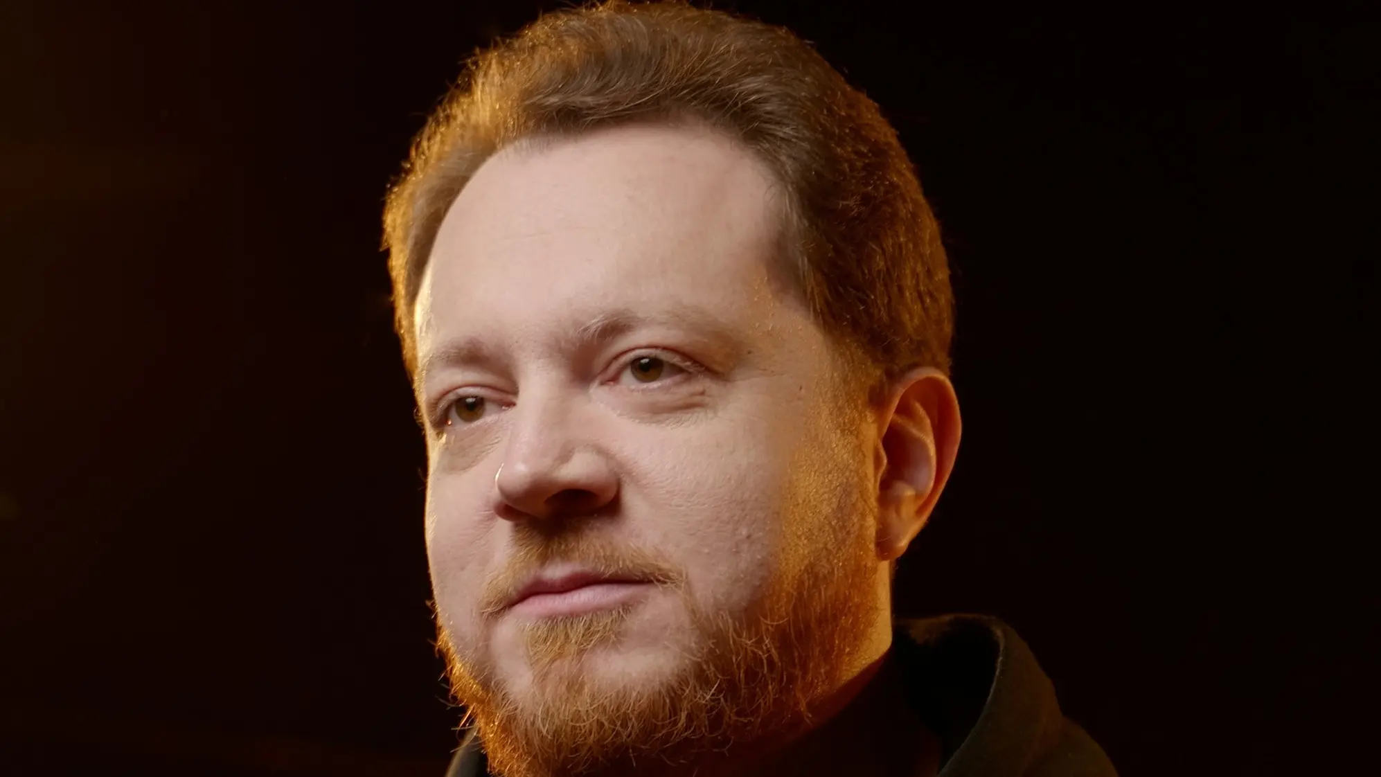 Венгрию и Словакию нужно пугать – историк Мараев