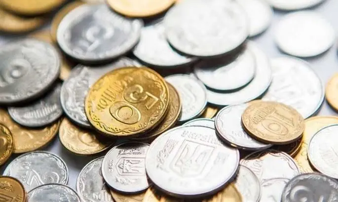 Нацбанк может изъять из обращения монеты номиналом 10 копеек