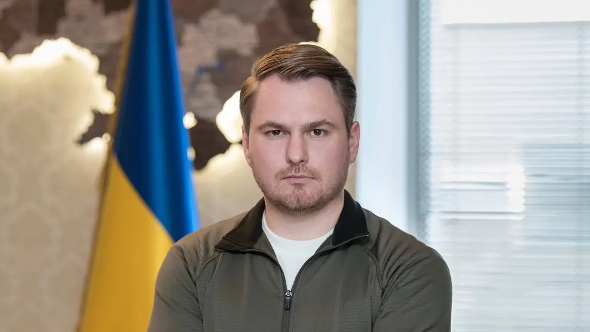 В Киевской области сообщили о подозрении 29 должностным лицам за убытки более 48 млн грн