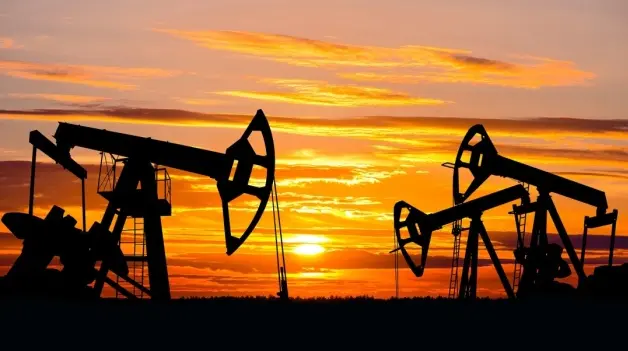 Нафта відреагувала на збільшення експорту з Курдистану і плани видобутку ОПЕК