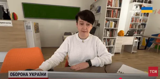 Зображення