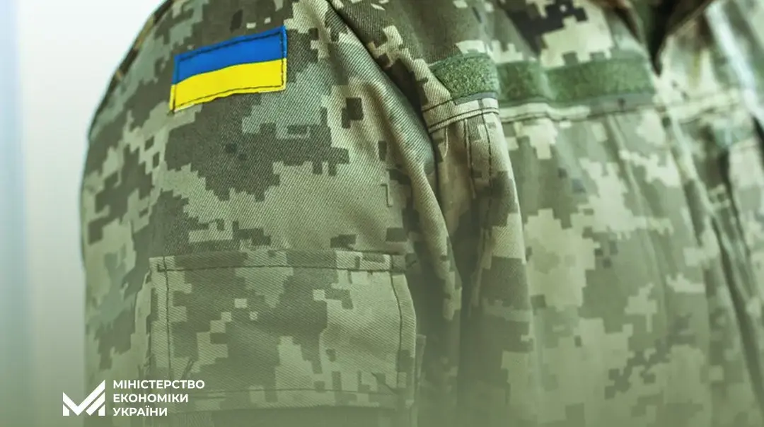 Прифронтові критично важливі підприємства зможуть бронювати 100% працівників