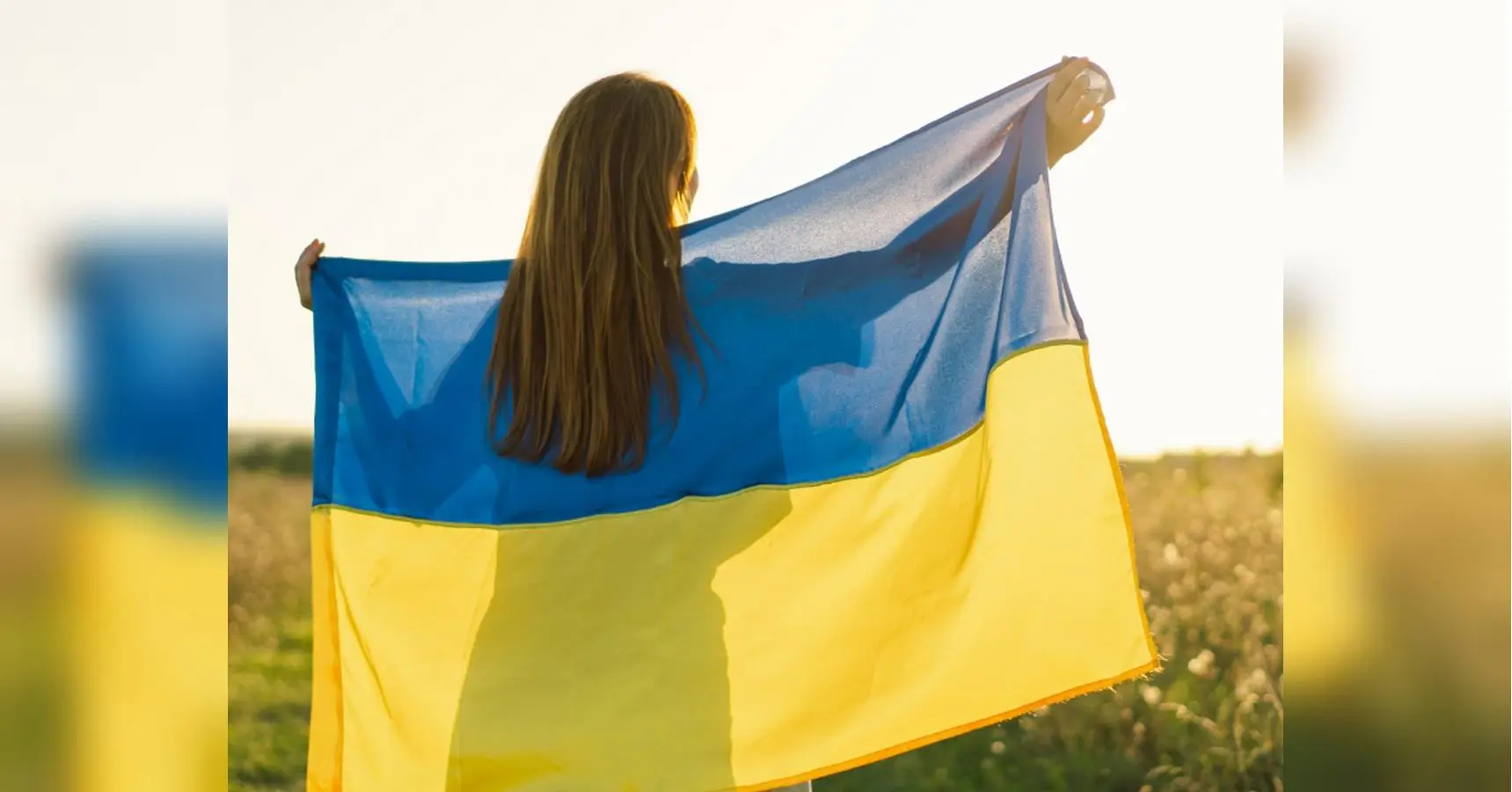Більшість українців проти територіальних поступок: дані соціології