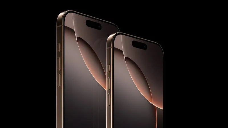 Apple знімить з продажів  сім пристроїв після презентації iPhone 17
