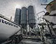 Autostrada інвестувала близько $40 млн у метро на Виноградар