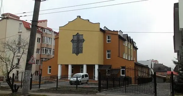 Уночі сталася пожежа в притулку для бездомних у Львові, загинув чоловік