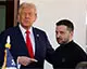 Рада затвердила зміни до Бюджетного кодексу для Угоди про надра із США