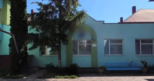 У Франківську викрили схему привласнення мільйона гривень з дитячого