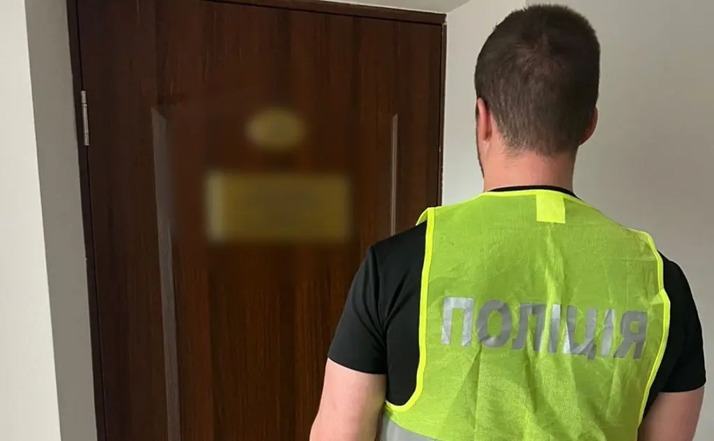 На Київщині на відновленні зруйнованих будинків украли майже 5 мільйонів гривень