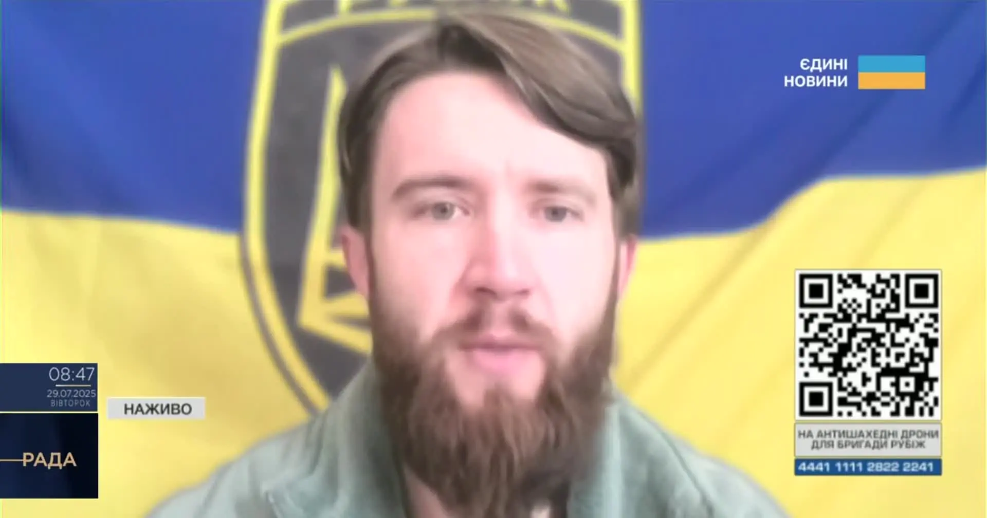 Важко навіть оборонятися: що відбувається у Куп’янську, розповів військовий