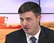 Врожай зернових та олійних в сезоні-2025 буде на 5% меншим, ніж торік